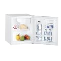 Severin KS 9827 K�hlbox / A+ / 110 kWh/Jahr / 49 Liter