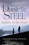 Matters of the heart