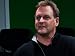 Kevin Pollak's Chat Show - Dave Coulier