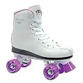 Women's Roller Derby Roller Star 550 Quad Skate