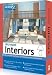 Microspot Interiors (Mac)