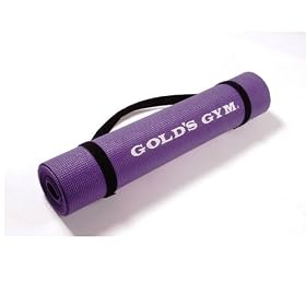 extra thick sticky yoga mat uk