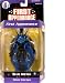Search : First Appearance Series 4: Blue Beetle Action Figure