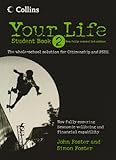 Your life. Student book 2