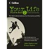 Your Life - Student Book 2