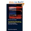 Autorit�t durch Beziehung. Die Praxis des gewaltlosen Widerstands in der Erziehung