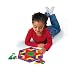Learning Resources Marvelous Mosaics Set