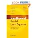 Handbook of Partial Least Squares: Concepts, Methods and Applications (Springer Handbooks of Computational Statistics)