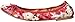 Wild Pair Women's Malo Ballet Flat