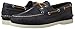 Sperry Top-Sider Men's A/O Sarape Boat Shoe