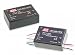 LDH-45A-350W | Mean Well LDH Step-Up 350mA CC Wired DC LED Driver
