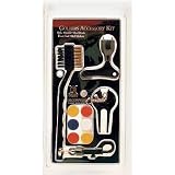 413x5 9qgcL. SL160  Golfer’s Accessory Kit