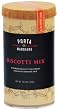 Porta Mangiare Biscotti Mix, 10.9-Ounce Containers (Pack of 3)