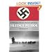 The Sledge Patrol: A WWII Epic of Escape, Survival, and Victory