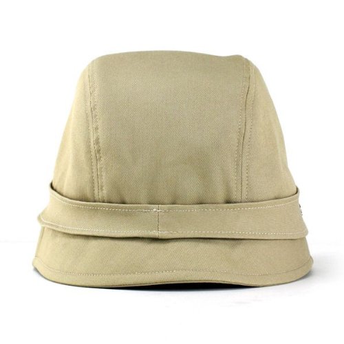 女性ハット\/帽子 女性 クロッシェ\/ダウンハット