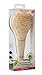 NO TANGLE BRUSH PRO Wood From Michele Mercier FINE