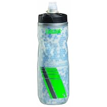 CamelBak Podium 21-Ounce Chill Jacket Insulated Bottle