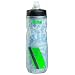 CamelBak Podium 21-Ounce Chill Jacket Insulated Bottle