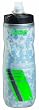 CamelBak Podium 21-Ounce Chill Jacket Insulated Bottle