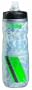 CamelBak Podium 21-Ounce Chill Jacket Insulated Bottle
