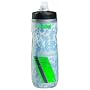 CamelBak Podium 21-Ounce Chill Jacket Insulated Bottle
