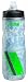 CamelBak Podium 21-Ounce Chill Jacket Insulated Bottle