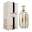 Tommy Hilfiger Tommy Girl femme/woman, Eau De Cologne, Vaporisateur/Spray, 100 ml