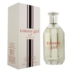 Tommy Hilfiger Tommy Girl Eau De Colo...