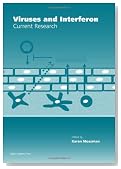 Viruses and Interferon: Current Research