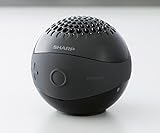 ���㡼�� �磻��쥹���ԡ����� Bluetooth�б� �֥�å��� WS-BL1-B