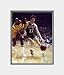 Matted John Havlicek Boston Celtics 8x10 Photo