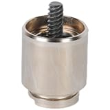 ACDelco 18048686 Rear Brake Caliper Piston by ACDelco