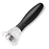 Pampered Chef Corn Kernel Cutter