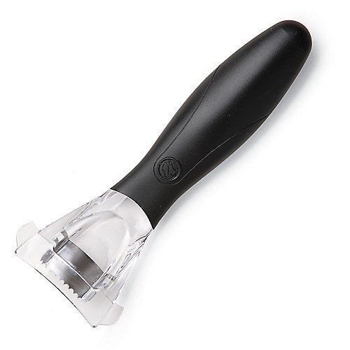 Pampered Chef Corn Kernel Cutter