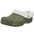[クロックス] crocs kids mammoth