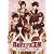 Berryz工房 シングルVクリップス4 [DVD]