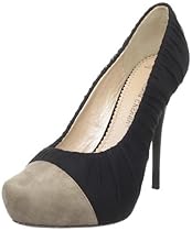 Jean-Michel Cazabat ZOYA