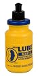 HEADLUBE MOISTURIZER MATTE Size: 8 OZ [Health and Beauty] [Health and Beauty]