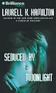 Seduced by Moonlight