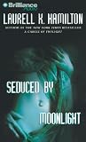 Seduced by Moonlight