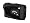Callaway iQ Laser Rangefinder by Nikon