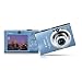 8 MP PowerShot SD1100 Kit, Digital Cameras, Camera & Photo, Electronics & Computers