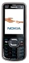 Nokia 6220