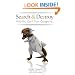 Search & Destroy: Why You Can't Trust Google Inc.