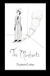 The Morphients