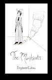 The Morphients