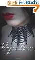 Vampire Kisses: The Beginning