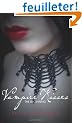 Vampire Kisses: The Beginning