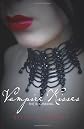 Vampire Kisses: The Beginning