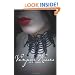 Vampire Kisses: The Beginning (Vampire Kisses / Kissing Coffins / Vampireville)